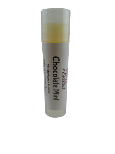 Soap Excited Lip Balm (SKU 000242-38)
