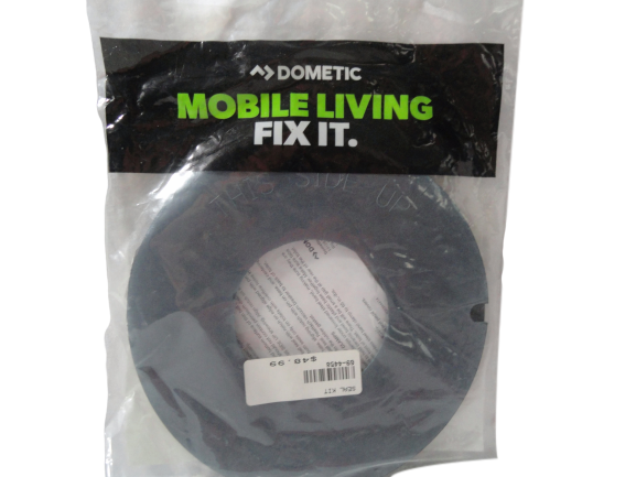 Mobile Living Fix It NWT (SKU 000216-25)