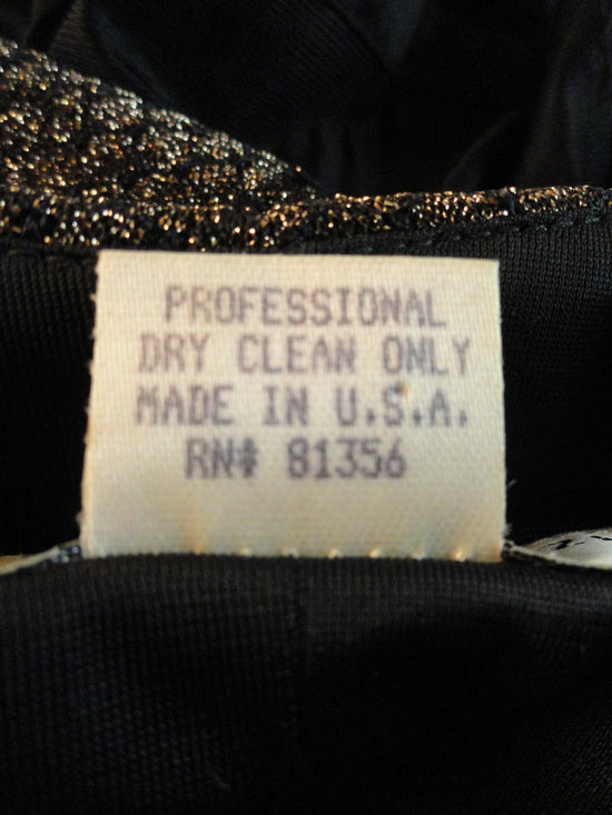 NLA Walt's Pressing Cloth - 844050011063