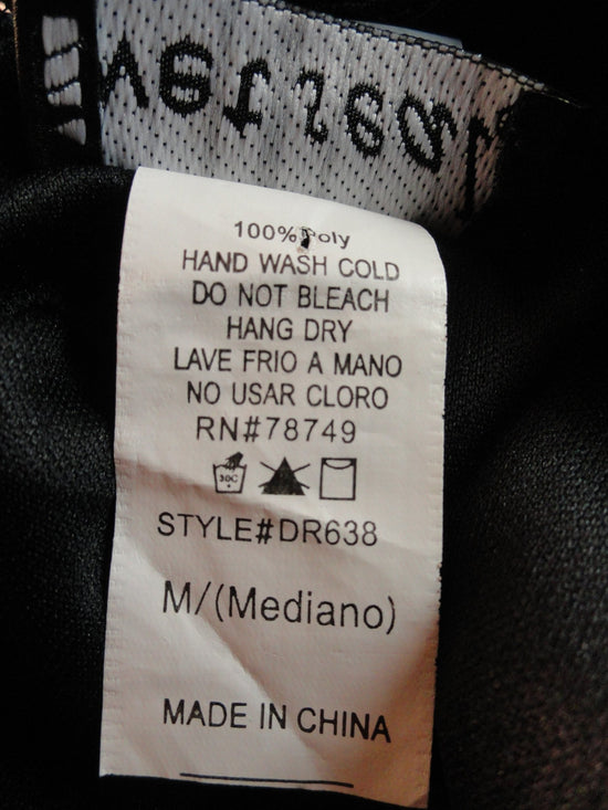 wet seal sequin dress Y2K Wet Seal Sequin Mesh Mini Dress (S)