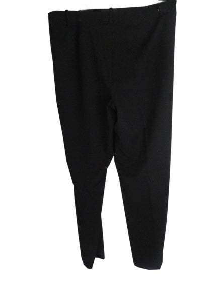 lauren ralph lauren pleated dress pants Ralph Lauren Men's Pleated Linen Suit Trouser