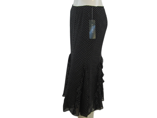 Ralph Lauren Women's Skirt Sz 4 SKU 000292-1