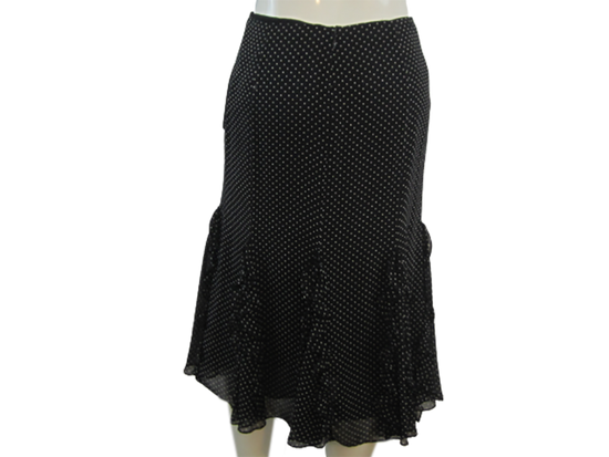 Ralph Lauren Women's Skirt Sz 4 SKU 000292-1