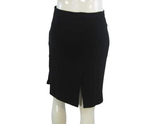 Armani 90's Women's Skirt SKU Size 4 000292-11