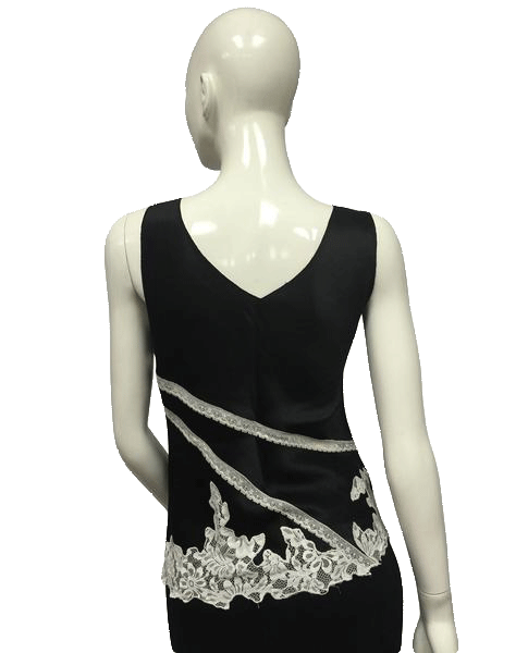 Load image into Gallery viewer, Step Up Your Style Top SKU 000096
