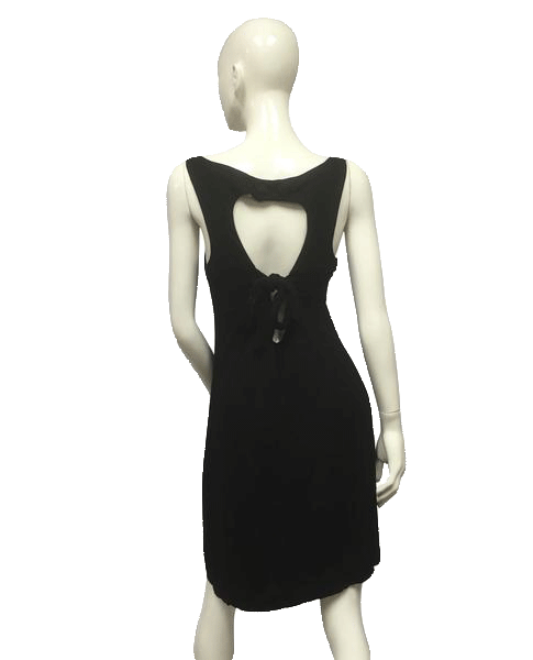 Load image into Gallery viewer, Zara Collection 70&amp;#39;s Halter Dress Size M SKU 000081
