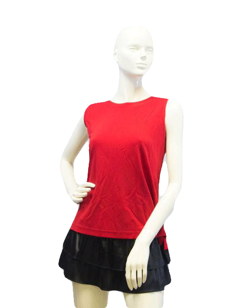 August clearance max woman