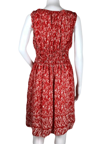 Max Studio Dress Size M SKU 001001-6