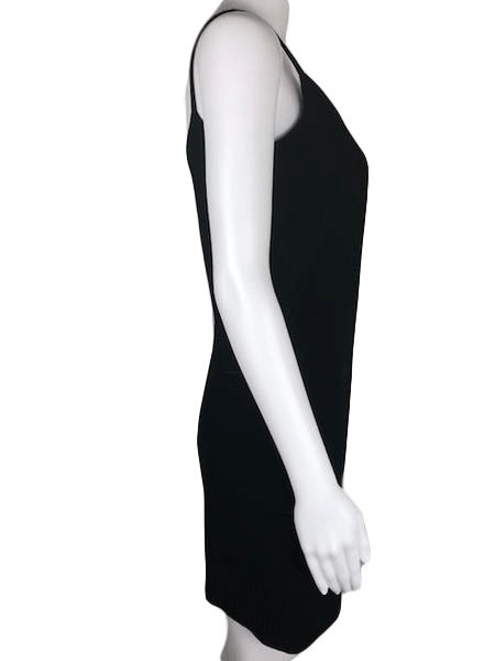Bebe Sleeveless Dress Size 6 SKU 001006-2