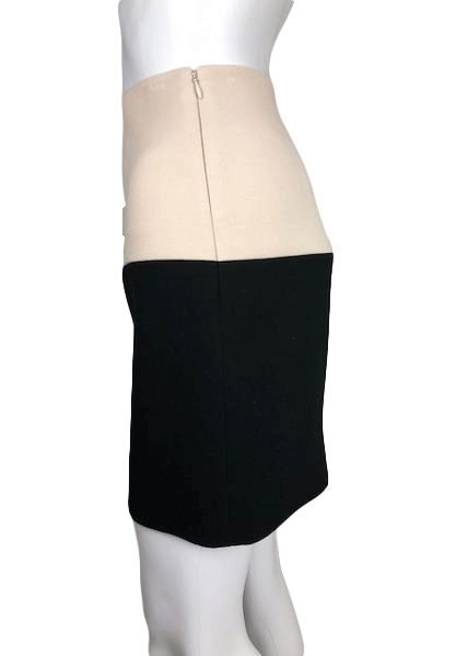 Kate Spade Mini Pencil Skirt Size 0 SKU 001007-5