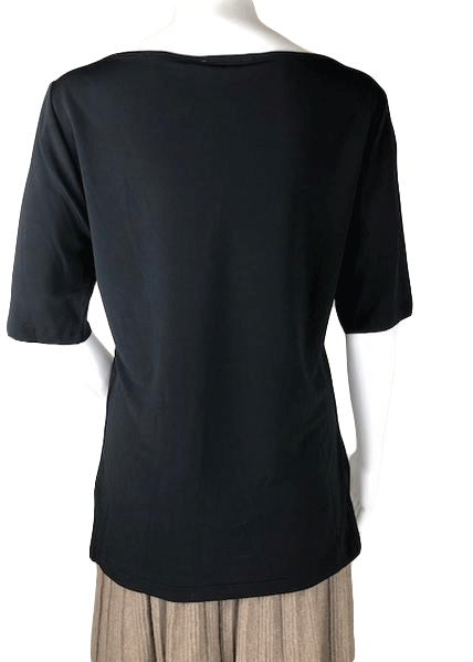 Ralph Lauren Oversized T-Shirt Size M SKU 001007-6