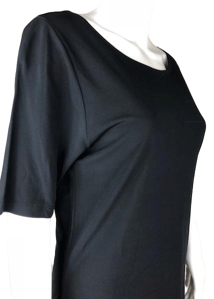 Ralph Lauren Oversized T-Shirt Size M SKU 001007-6