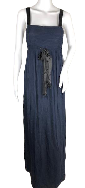 Laundry by Design Full Length Dress Size 8 SKU 001010-5