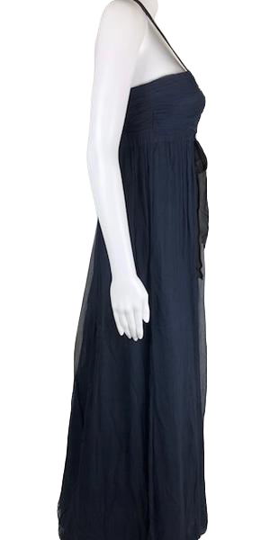 Laundry by Design Full Length Dress Size 8 SKU 001010-5