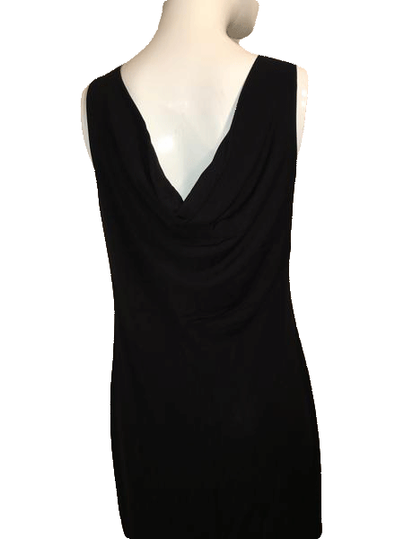 casual corner dress Vintage Casual Corner Dress Size 10 2 Piece Dress Woth Jacket Made In USA