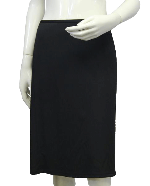 Ann Taylor Reliability Skirt Size 8  (SKU 000004)