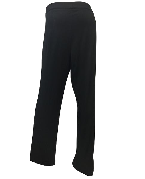 Calvin klein power stretch pants sales