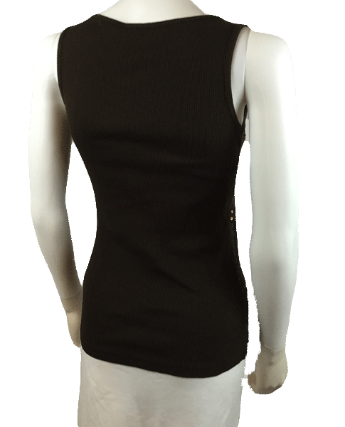 Dress barn tank tops on sale