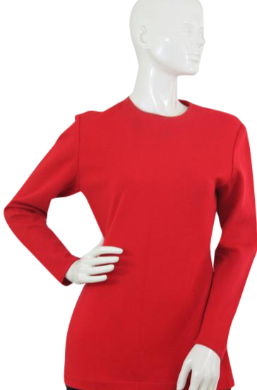 Talbots 90's Red Dress Size PM SKU 000089 Designers On A Dime Talbots 90's Red Dress Size PM SKU 000089 Designers On A Dime