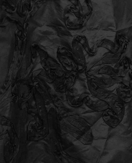 Little Black Dress (SKU 000085) - Designers On A Dime - 2