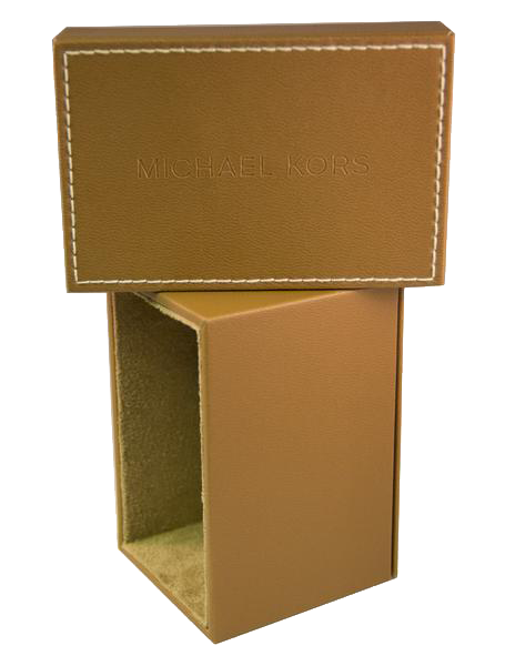 Michael Kors Watch Box (SKU 000115)