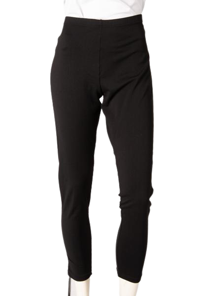 eci New York Women's Pants Black SKU 000302-9