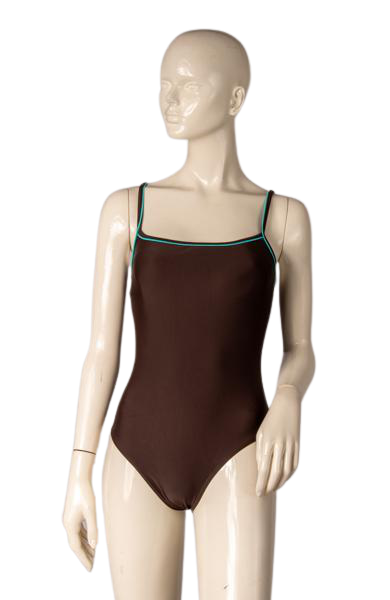 Designers on a Dime Swim Suit SKU 000229-4