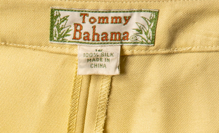 Tommy Bahama Women's Pants
