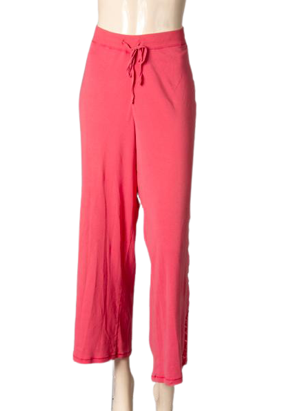 Cacique Women's Sleepwear Pink Size 14/16 SKU 000296-2