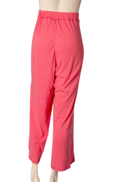 Cacique Women's Sleepwear Pink Size 14/16 SKU 000296-2