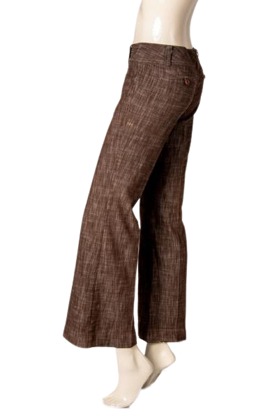 Plaid pants 2025 charlotte russe