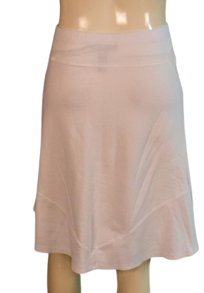 INC Skirt White Size XL SKU 000294-14