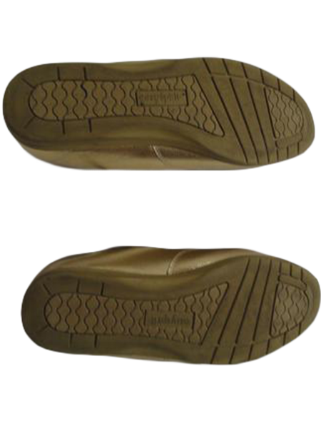 Easy spirit walking shoes anti gravity shop