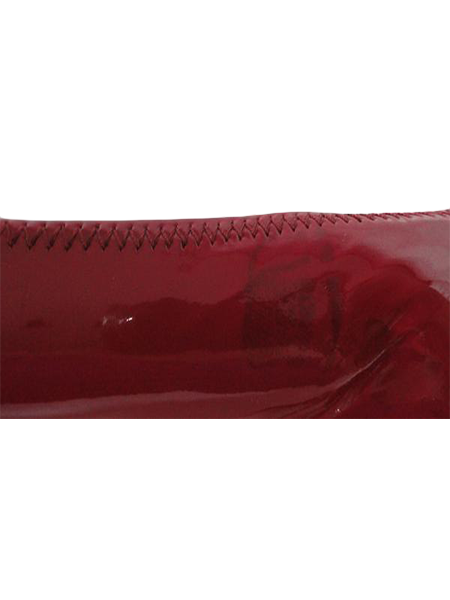 Prada Heels Hot Pink Size 39 1/2 Italy, 9 1/2 US SKU 000208-10
