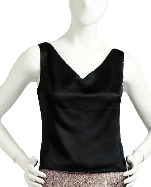 Dressy tank tops hotsell