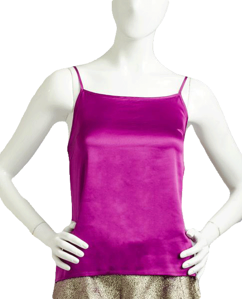 Load image into Gallery viewer, Touch Of Silk Top Size M (SKU 000010)
