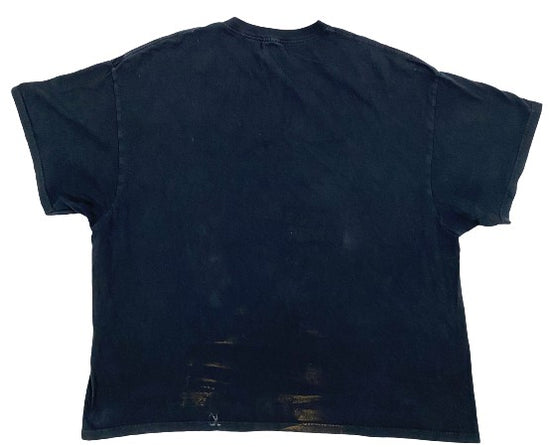 Ripple Junction Men's T Shirt Big Lebowski Size 3X SKU 000371-8