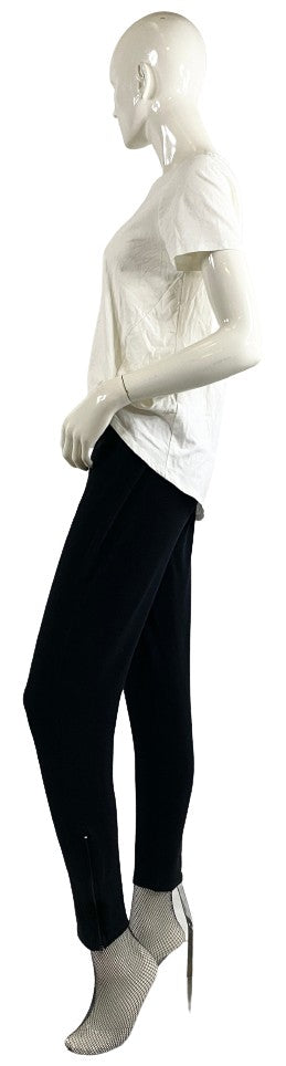 Ralph Lauren Sport Pants Black Size L SKU 000302-7