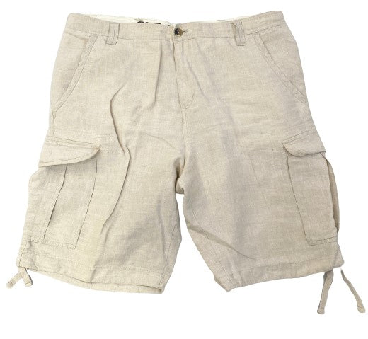 Old Navy Men's Shorts Beige Cargo Size 38 SKU 000402 – Designers