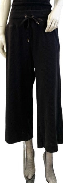 Calvin Klein Performance Pants Black Size 2X  SKU 000377