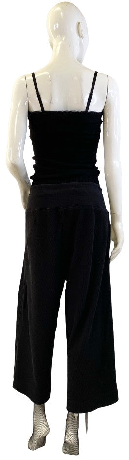 Calvin Klein Performance Pants Black Size 2X  SKU 000377