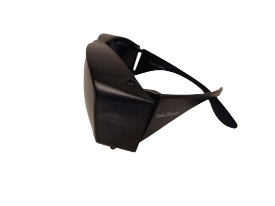 Load image into Gallery viewer, Sunglasses Solar Shield NWOT SKU 400-9
