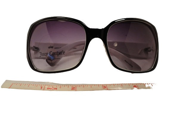 Corona Sunglasses White SKU 400-28