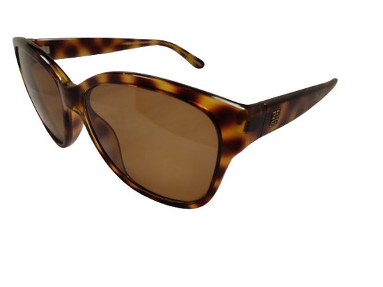 Givenchy Sunglasses Tortoise Shell Brown SKU 400-37