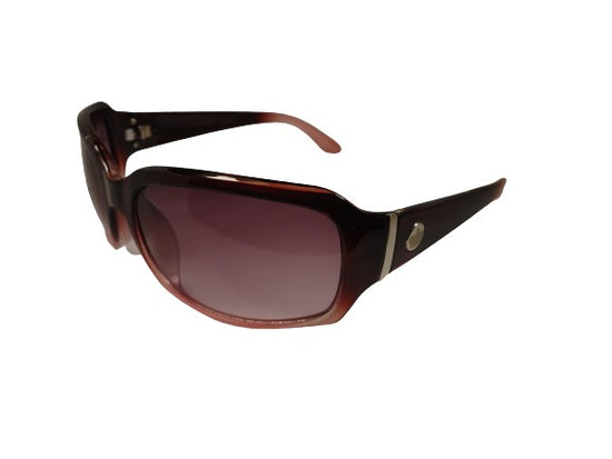 Juicy Couture Sunglasses Purple Frames NWT SKU 400-67