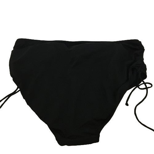Michael Kors Swim Suit Hipster Bottoms Size 22W NWT SKU 000347-3