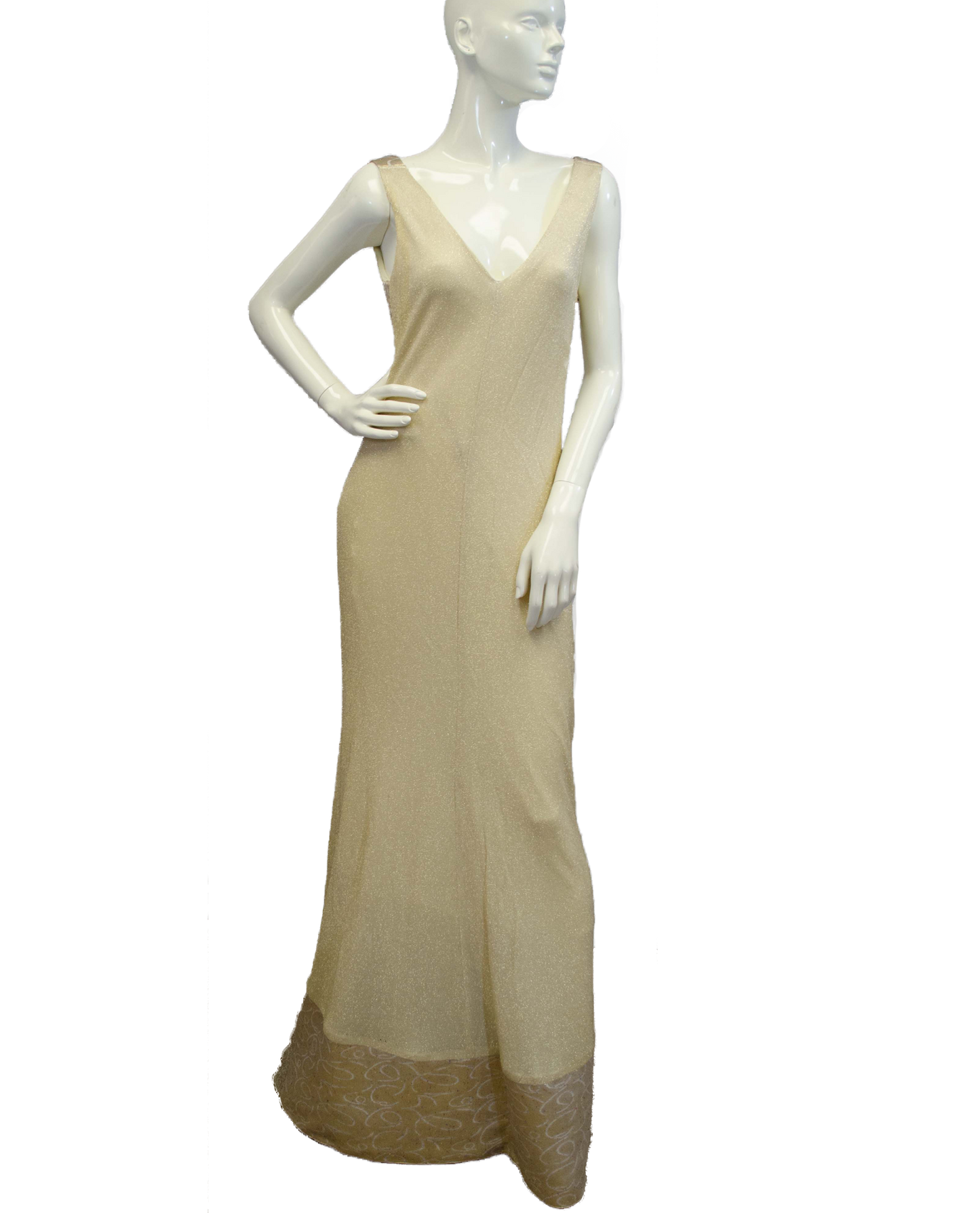 Mardi Gras Gold Dress and Cape Size Small SKU 000077 Designers On A Dime Mardi Gras Gold Dress and Cape Size Small SKU 000077 Designers On A Dime
