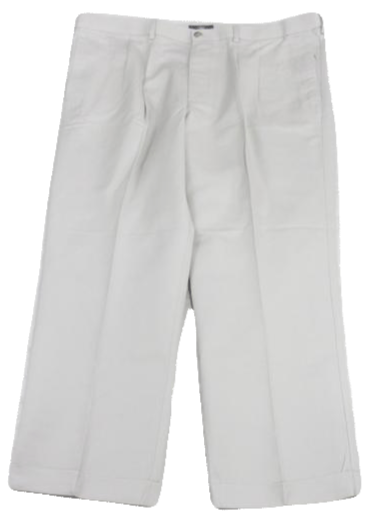 Dockers Men's Khaki Pants SKU 000159
