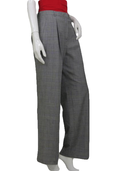 Brooks Brothers Ladies Dress Pants SKU 000120