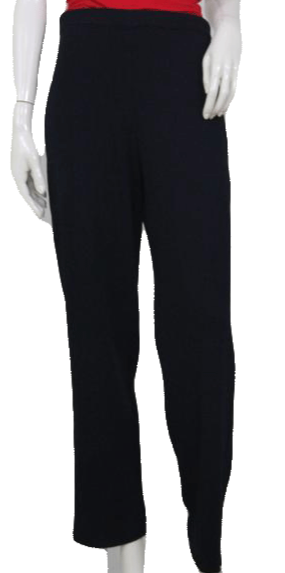 Harve clearance benard pants